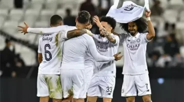 ما هو توقيت انطلاق مباراة السد والدحيل ضمن منافسات دوري نجوم قطر؟